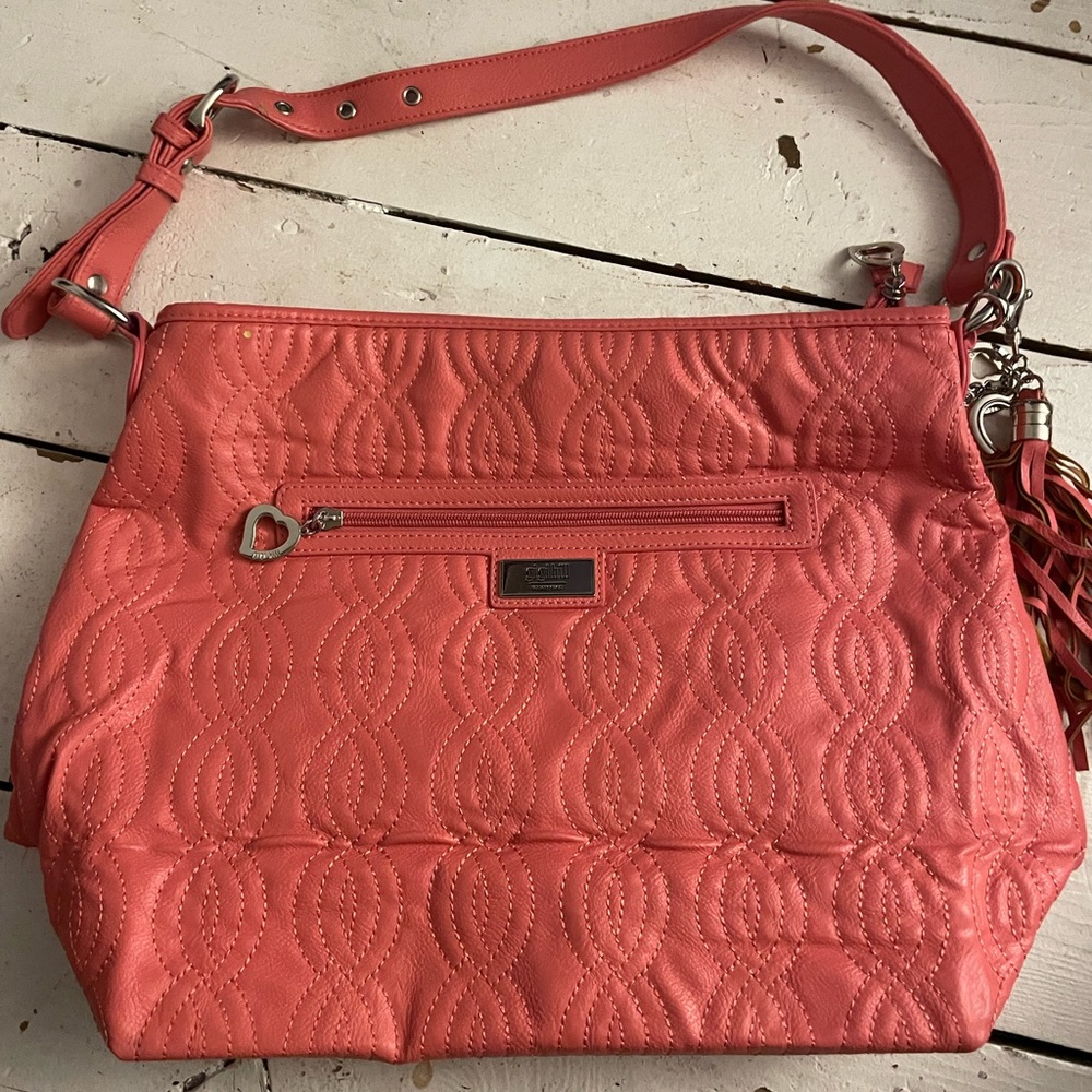 gigi hill handbag b4